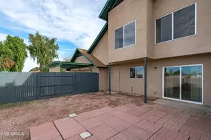 8023 N 49th Ave, Glendale, AZ 85302 - Photo 25