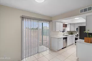 8023 N 49th Ave, Glendale, AZ 85302 - Photo 7