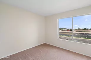 8023 N 49th Ave, Glendale, AZ 85302 - Photo 21