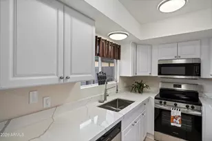 8023 N 49th Ave, Glendale, AZ 85302 - Photo 9