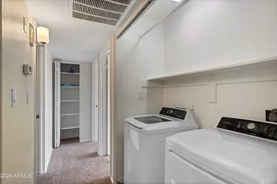 8023 N 49th Avenue, Glendale, AZ 85302 - Photo 13