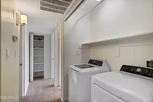 8023 N 49th Ave, Glendale, AZ 85302 - Photo 13