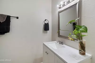 8023 N 49th Avenue, Glendale, AZ 85302 - Photo 19