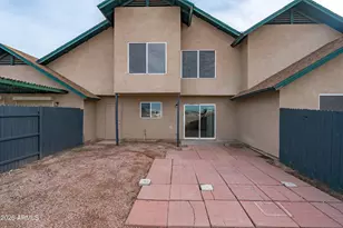 8023 N 49th Ave, Glendale, AZ 85302 - Photo 23