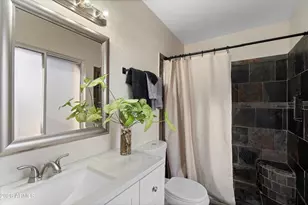 8023 N 49th Ave, Glendale, AZ 85302 - Photo 17