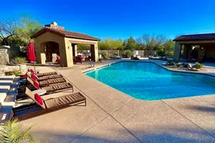 7265 E Aurora, Scottsdale, AZ 85266 - Photo 47