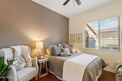 7265 E Aurora --, Scottsdale, AZ 85266 - Photo 25