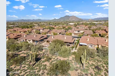 7265 E Aurora --, Scottsdale, AZ 85266 - Photo 43