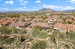 7265 E Aurora, Scottsdale, AZ 85266 - Photo 43