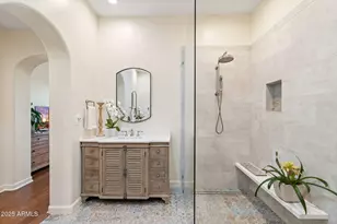 7265 E Aurora, Scottsdale, AZ 85266 - Photo 19