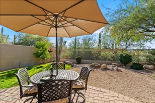 7265 E Aurora, Scottsdale, AZ 85266 - Photo 35