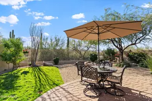 7265 E Aurora, Scottsdale, AZ 85266 - Photo 37