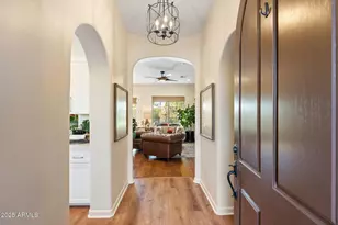 7265 E Aurora, Scottsdale, AZ 85266 - Photo 5