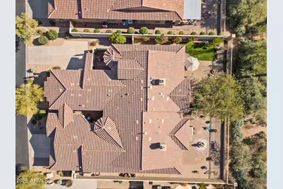 7265 E Aurora --, Scottsdale, AZ 85266 - Photo 39