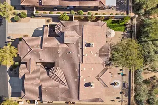 7265 E Aurora, Scottsdale, AZ 85266 - Photo 39