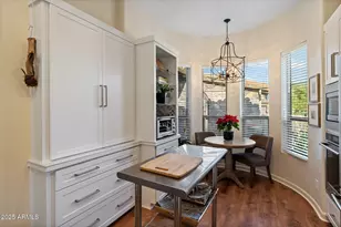 7265 E Aurora, Scottsdale, AZ 85266 - Photo 11