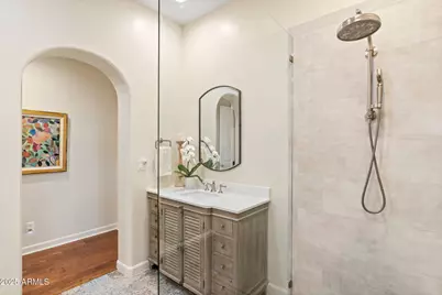 7265 E Aurora --, Scottsdale, AZ 85266 - Photo 21