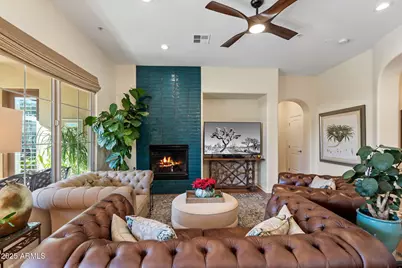 7265 E Aurora --, Scottsdale, AZ 85266 - Photo 15