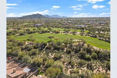 7265 E Aurora --, Scottsdale, AZ 85266 - Photo 41