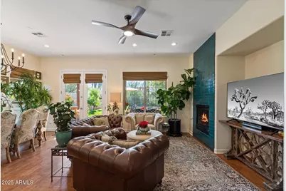 7265 E Aurora --, Scottsdale, AZ 85266 - Photo 13