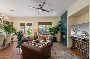 7265 E Aurora, Scottsdale, AZ 85266 - Photo 13