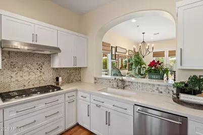 7265 E Aurora --, Scottsdale, AZ 85266 - Photo 7