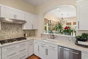 7265 E Aurora, Scottsdale, AZ 85266 - Photo 7