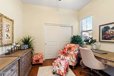 7265 E Aurora --, Scottsdale, AZ 85266 - Photo 23