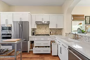 7265 E Aurora, Scottsdale, AZ 85266 - Photo 9