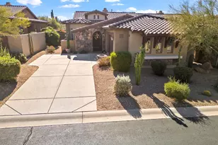 7265 E Aurora, Scottsdale, AZ 85266 - Photo 1