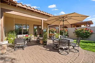 7265 E Aurora, Scottsdale, AZ 85266 - Photo 33