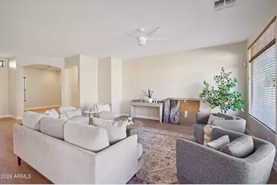 12806 W Charter Oak Road, El Mirage, AZ 85335 - Photo 7