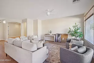 12806 W Charter Oak Rd, El Mirage, AZ 85335 - Photo 7