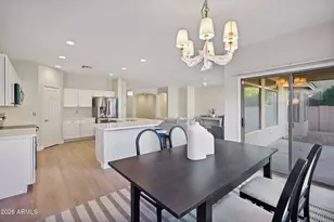 12806 W Charter Oak Rd, El Mirage, AZ 85335 - Photo 9