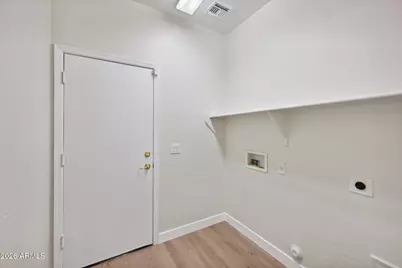 12806 W Charter Oak Road, El Mirage, AZ 85335 - Photo 25