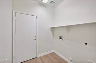 12806 W Charter Oak Rd, El Mirage, AZ 85335 - Photo 25