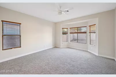 12806 W Charter Oak Road, El Mirage, AZ 85335 - Photo 21