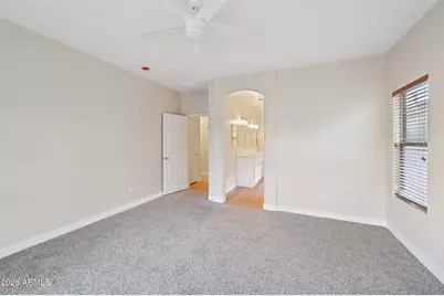 12806 W Charter Oak Road, El Mirage, AZ 85335 - Photo 23