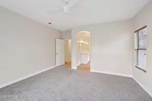 12806 W Charter Oak Rd, El Mirage, AZ 85335 - Photo 23