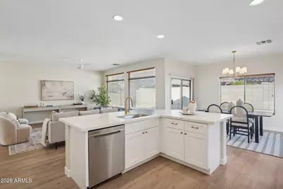 12806 W Charter Oak Road, El Mirage, AZ 85335 - Photo 11