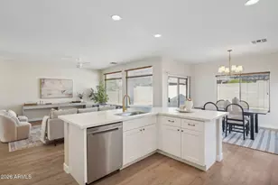 12806 W Charter Oak Rd, El Mirage, AZ 85335 - Photo 11