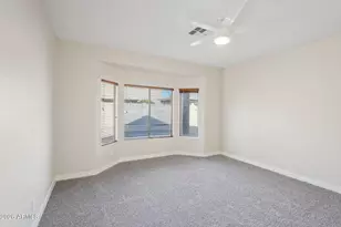 12806 W Charter Oak Rd, El Mirage, AZ 85335 - Photo 33