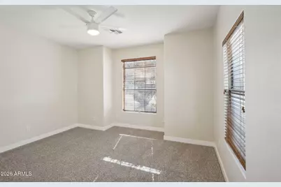 12806 W Charter Oak Road, El Mirage, AZ 85335 - Photo 29