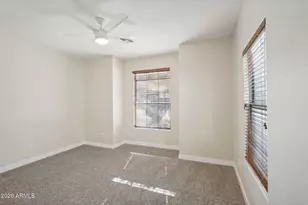 12806 W Charter Oak Rd, El Mirage, AZ 85335 - Photo 29