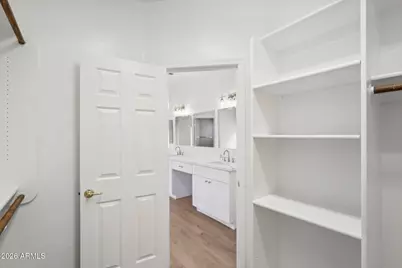 12806 W Charter Oak Road, El Mirage, AZ 85335 - Photo 35