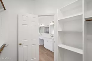 12806 W Charter Oak Rd, El Mirage, AZ 85335 - Photo 35