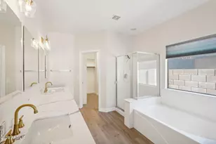 12806 W Charter Oak Rd, El Mirage, AZ 85335 - Photo 15