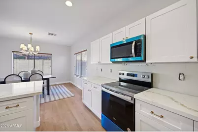 12806 W Charter Oak Road, El Mirage, AZ 85335 - Photo 13