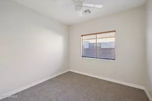 12806 W Charter Oak Rd, El Mirage, AZ 85335 - Photo 17