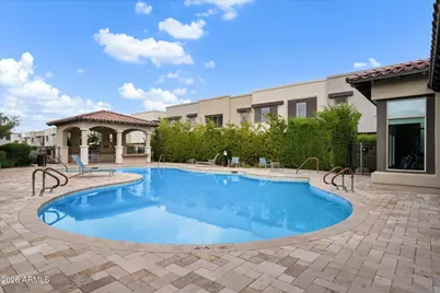 7328 E Vista Bonita Drive, Scottsdale, AZ 85255 - Photo 29